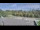 Webcam in San Francesco al Campo, 18 km entfernt
