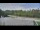 Webcam in San Francesco al Campo, 18 km entfernt