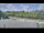 Webcam in San Francesco al Campo, 7 mi away