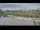 Webcam in San Francesco al Campo, 7.1 mi away