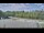 Webcam in San Francesco al Campo, 18 km entfernt
