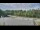 Webcam in San Francesco al Campo, 18 km entfernt