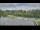 Webcam in San Francesco al Campo, 7 mi away