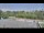 Webcam in San Francesco al Campo, 7 mi away