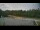 Webcam in San Francesco al Campo, 7.2 mi away