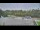 Webcam in San Francesco al Campo, 7 mi away