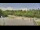 Webcam in San Francesco al Campo, 18 km entfernt