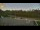 Webcam in San Francesco al Campo, 7.1 mi away