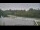 Webcam in San Francesco al Campo, 7.1 mi away