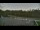 Webcam in San Francesco al Campo, 18.5 km