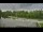 Webcam in San Francesco al Campo, 7 mi away