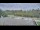 Webcam in San Francesco al Campo, 18 km entfernt