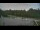 Webcam in San Francesco al Campo, 18.5 km