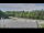 Webcam in San Francesco al Campo, 7.1 mi away