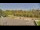 Webcam in San Francesco al Campo, 18 km entfernt