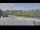 Webcam in San Francesco al Campo, 7 mi away