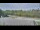 Webcam in San Francesco al Campo, 18 km entfernt