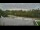 Webcam in San Francesco al Campo, 7 mi away