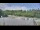 Webcam in San Francesco al Campo, 7.1 mi away