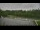 Webcam in San Francesco al Campo, 7 mi away