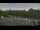 Webcam in San Francesco al Campo, 5.7 mi away