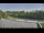 Webcam in San Francesco al Campo, 18 km entfernt