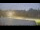 Webcam in San Francesco al Campo, 14.8 km entfernt
