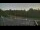 Webcam in San Francesco al Campo, 14.8 km