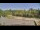 Webcam in San Francesco al Campo, 14.8 km