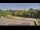 Webcam in San Francesco al Campo, 14.8 km