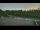 Webcam in San Francesco al Campo, 7 mi away