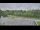 Webcam in San Francesco al Campo, 7 mi away