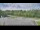 Webcam in San Francesco al Campo, 7.2 mi away