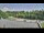 Webcam in San Francesco al Campo, 18 km entfernt
