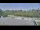 Webcam in San Francesco al Campo, 18 km entfernt
