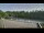 Webcam in San Francesco al Campo, 7 mi away