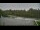 Webcam in San Francesco al Campo, 7.1 mi away