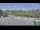 Webcam in San Francesco al Campo, 18 km entfernt