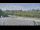 Webcam in San Francesco al Campo, 18 km entfernt