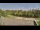 Webcam in San Francesco al Campo, 18 km entfernt