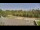 Webcam in San Francesco al Campo, 16.7 km