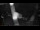 Webcam in San Francesco al Campo, 7 mi away