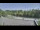 Webcam in San Francesco al Campo, 18 km entfernt