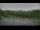 Webcam in San Francesco al Campo, 7 mi away