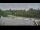 Webcam in San Francesco al Campo, 6.5 mi away