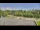 Webcam in San Francesco al Campo, 7 mi away