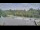 Webcam in San Francesco al Campo, 28.6 km