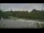 Webcam in San Francesco al Campo, 30.9 km