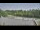 Webcam in San Francesco al Campo, 7 mi away