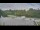Webcam in San Francesco al Campo, 18.8 km